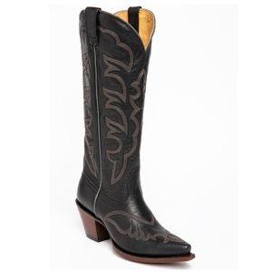 Boot Barn Shyanne Cowboy Boots